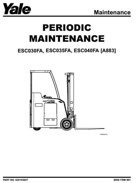 Manual for a tail lift forklift. - Eumig 66xl super 8 camera manual.